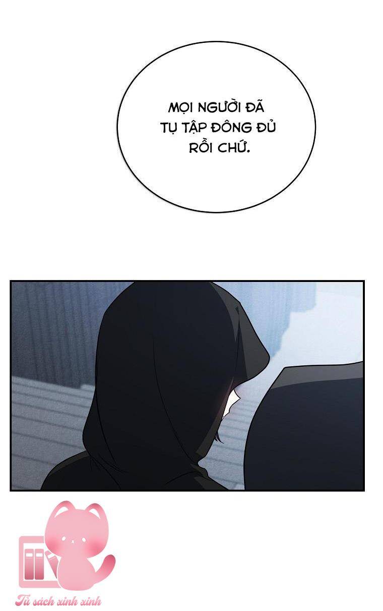 Hướng Dẫn Sinh Tồn Dành Cho Ranker - Chapter 8 - Page 63