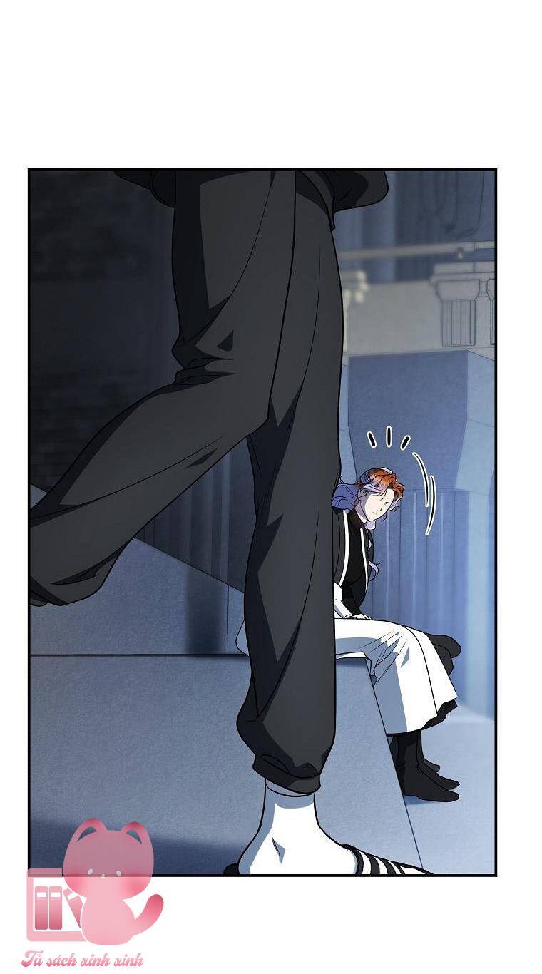 Hướng Dẫn Sinh Tồn Dành Cho Ranker - Chapter 8 - Page 64