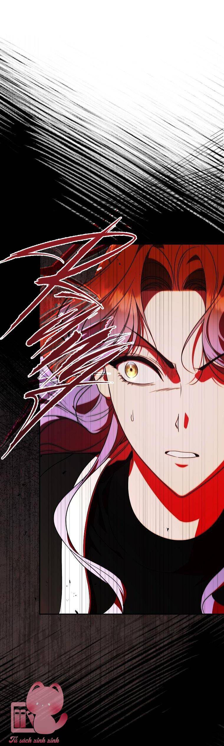 Hướng Dẫn Sinh Tồn Dành Cho Ranker - Chapter 8 - Page 65