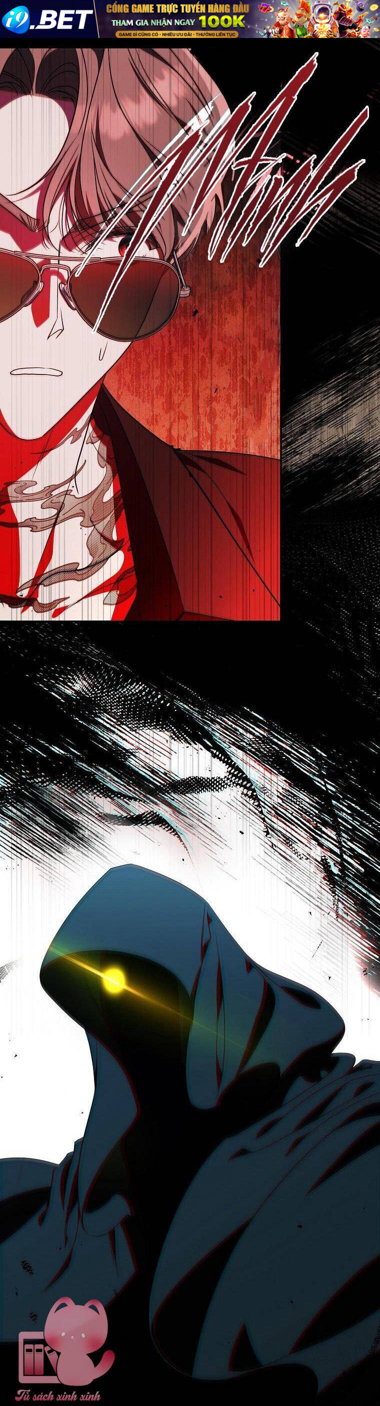 Hướng Dẫn Sinh Tồn Dành Cho Ranker - Chapter 8 - Page 66