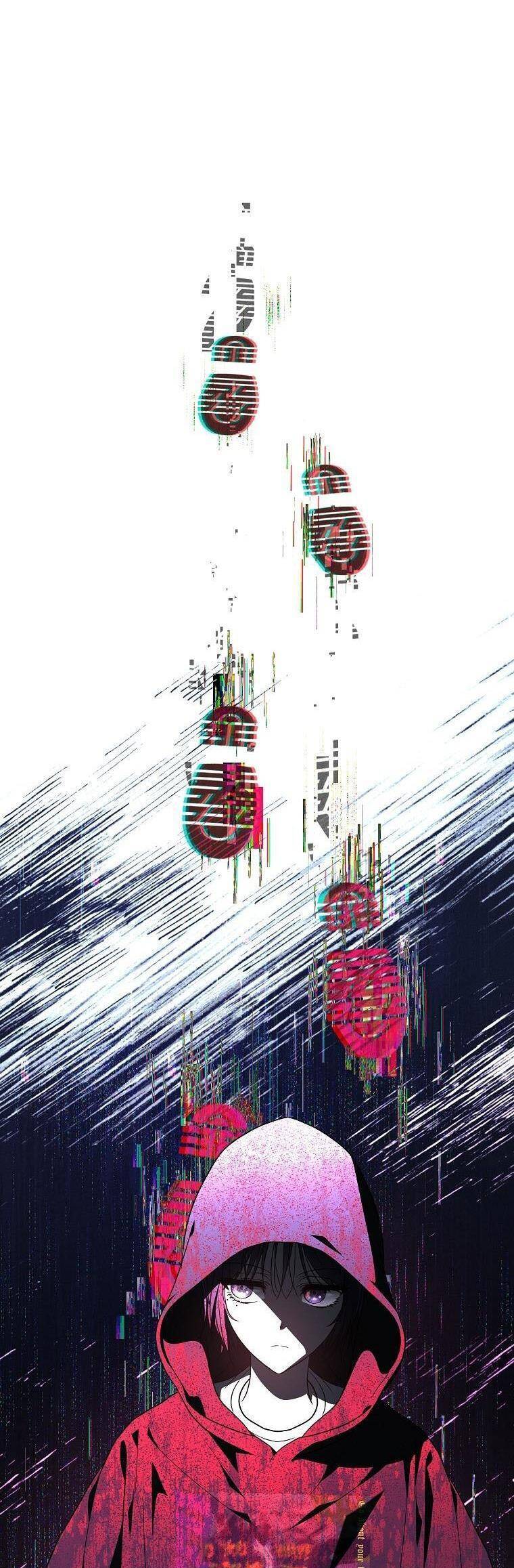 Hướng Dẫn Sinh Tồn Dành Cho Ranker - Chapter 8 - Page 68