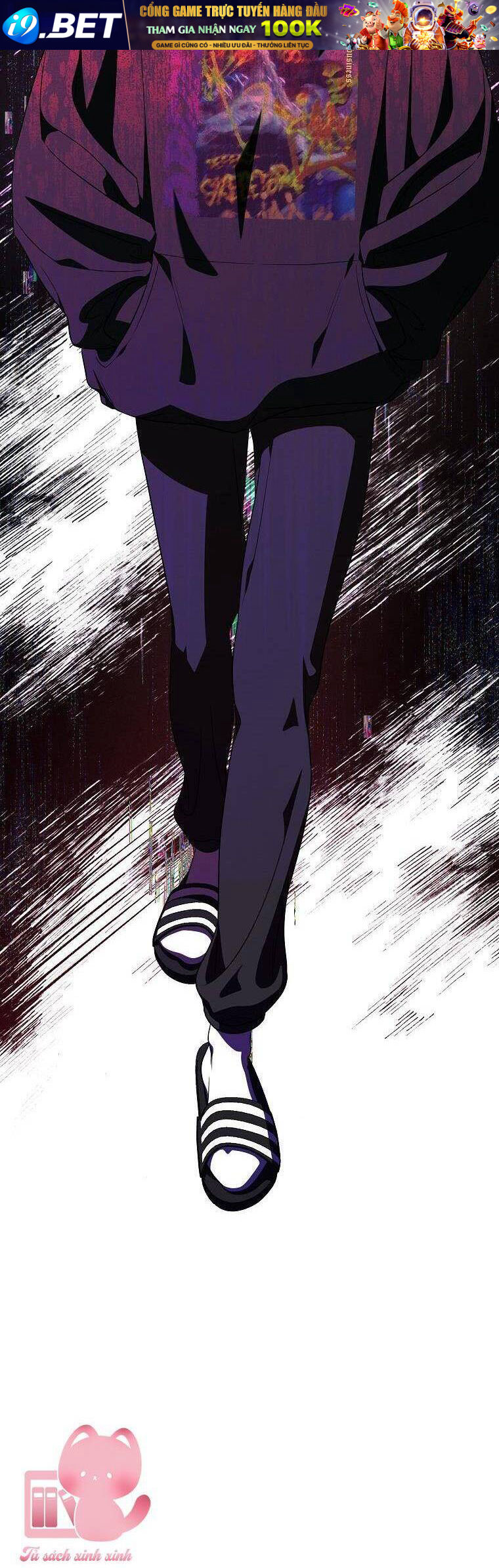 Hướng Dẫn Sinh Tồn Dành Cho Ranker - Chapter 8 - Page 69