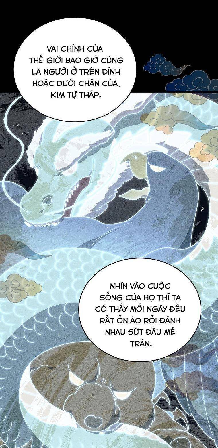 Hướng Dẫn Sinh Tồn Dành Cho Ranker - Chapter 8 - Page 7