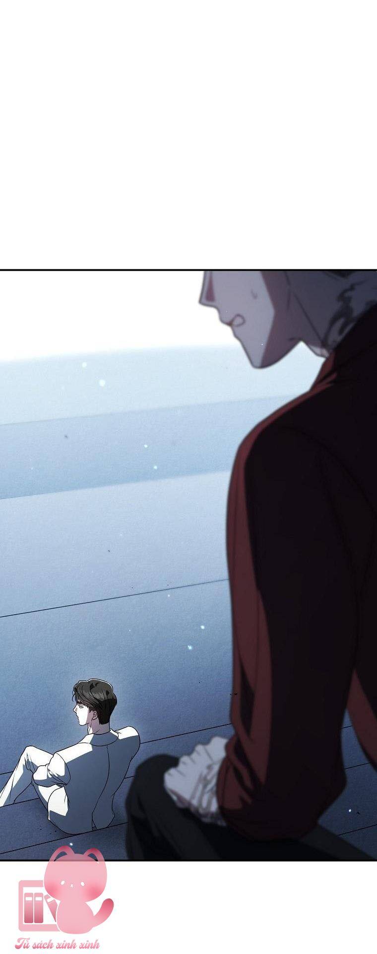 Hướng Dẫn Sinh Tồn Dành Cho Ranker - Chapter 8 - Page 70