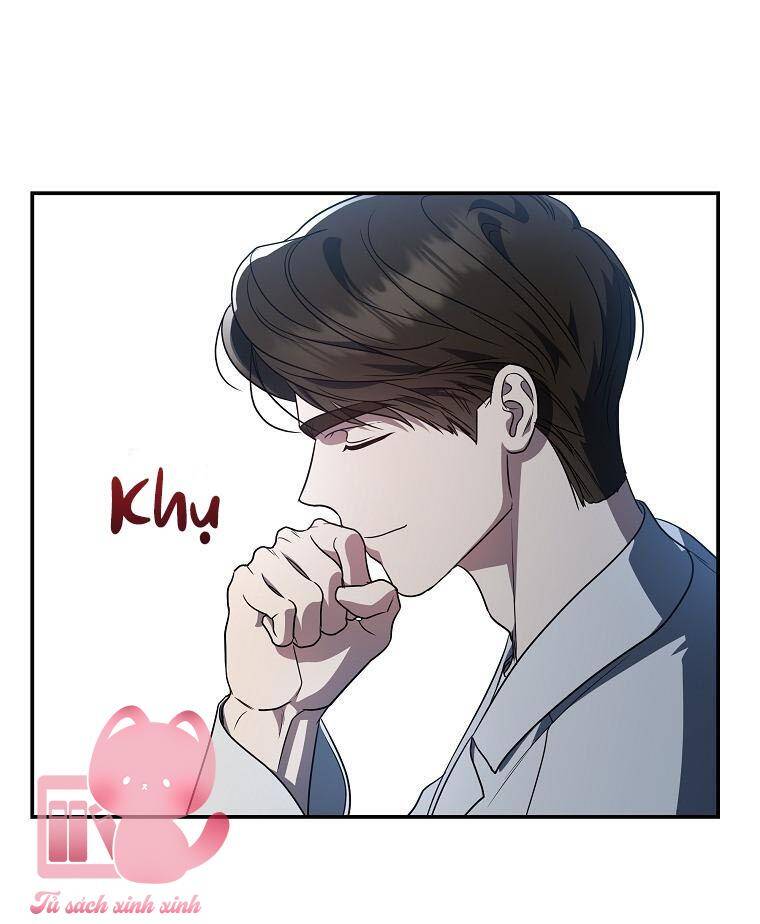 Hướng Dẫn Sinh Tồn Dành Cho Ranker - Chapter 8 - Page 71