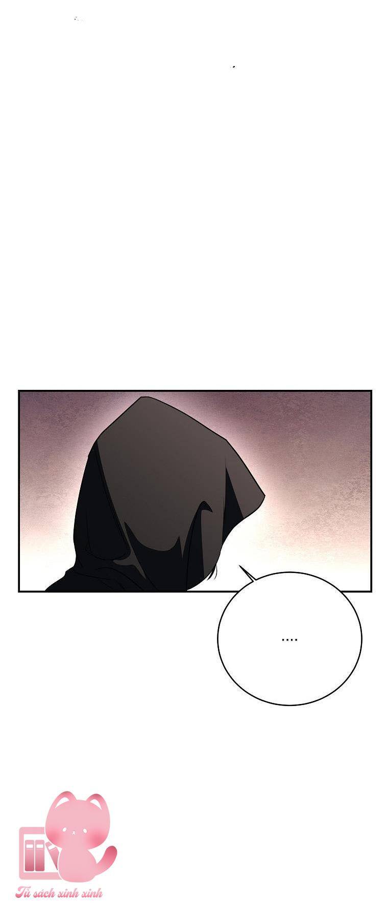 Hướng Dẫn Sinh Tồn Dành Cho Ranker - Chapter 8 - Page 73