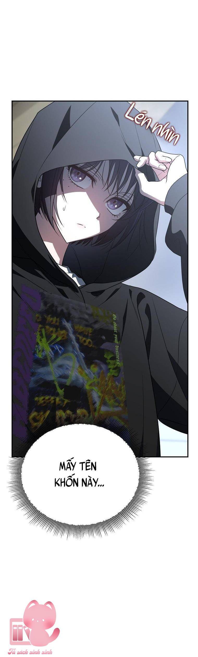 Hướng Dẫn Sinh Tồn Dành Cho Ranker - Chapter 8 - Page 74