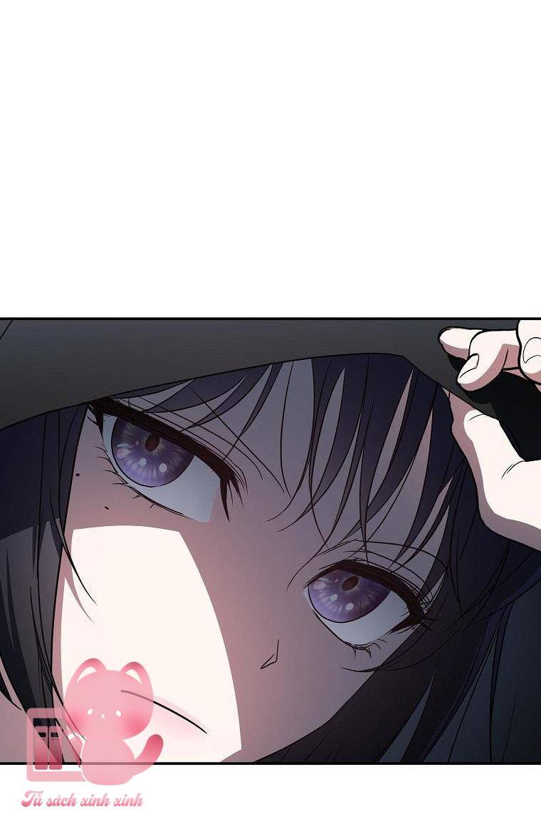 Hướng Dẫn Sinh Tồn Dành Cho Ranker - Chapter 8 - Page 75