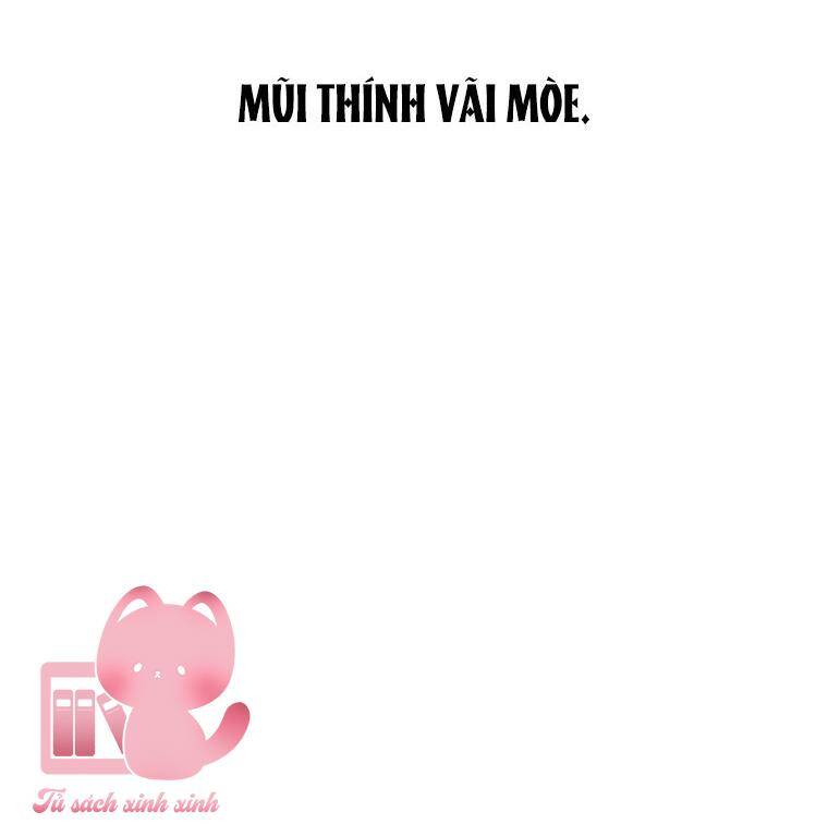 Hướng Dẫn Sinh Tồn Dành Cho Ranker - Chapter 8 - Page 76