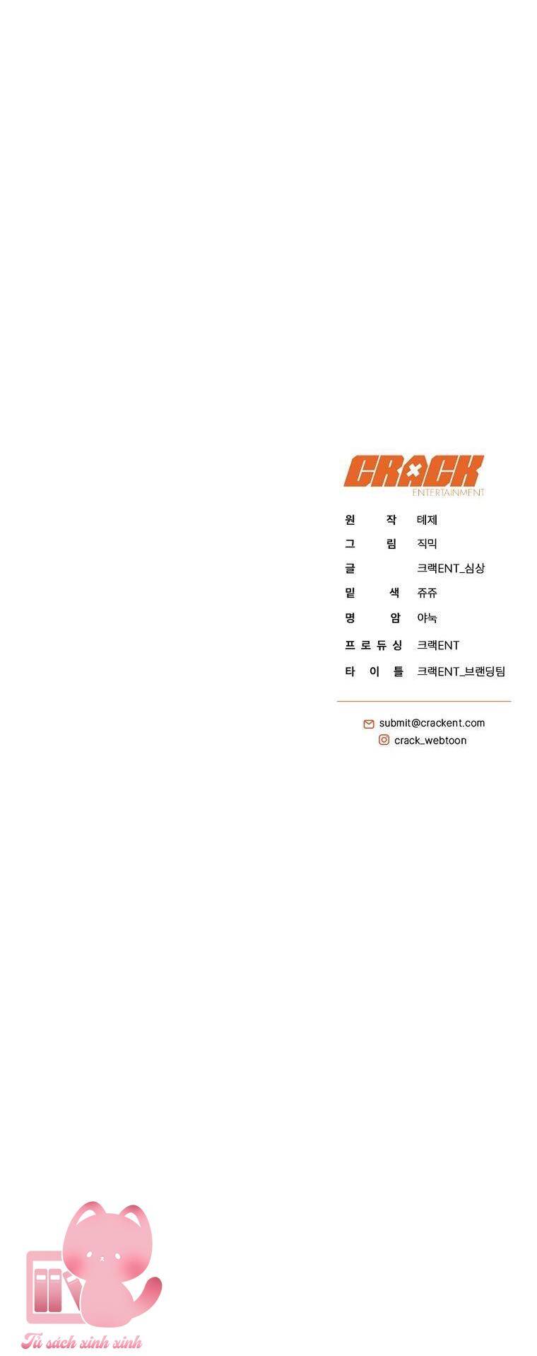 Hướng Dẫn Sinh Tồn Dành Cho Ranker - Chapter 8 - Page 77