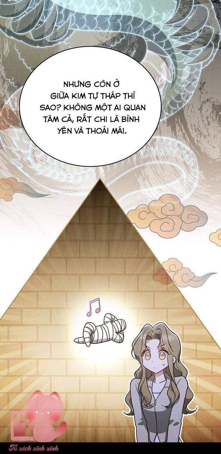 Hướng Dẫn Sinh Tồn Dành Cho Ranker - Chapter 8 - Page 8