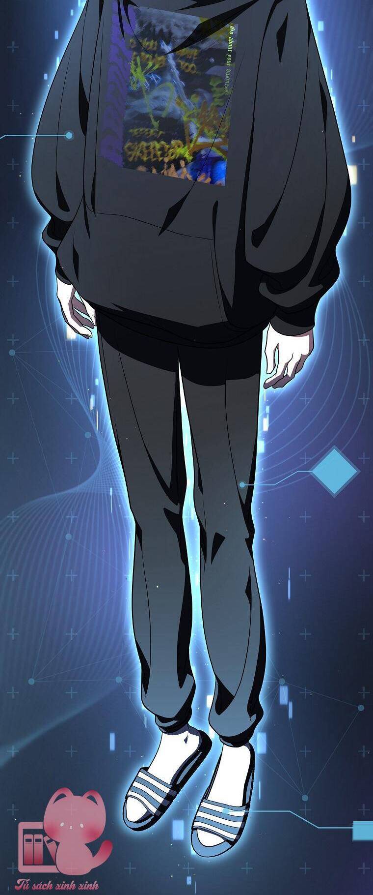 Hướng Dẫn Sinh Tồn Dành Cho Ranker - Chapter 9 - Page 11