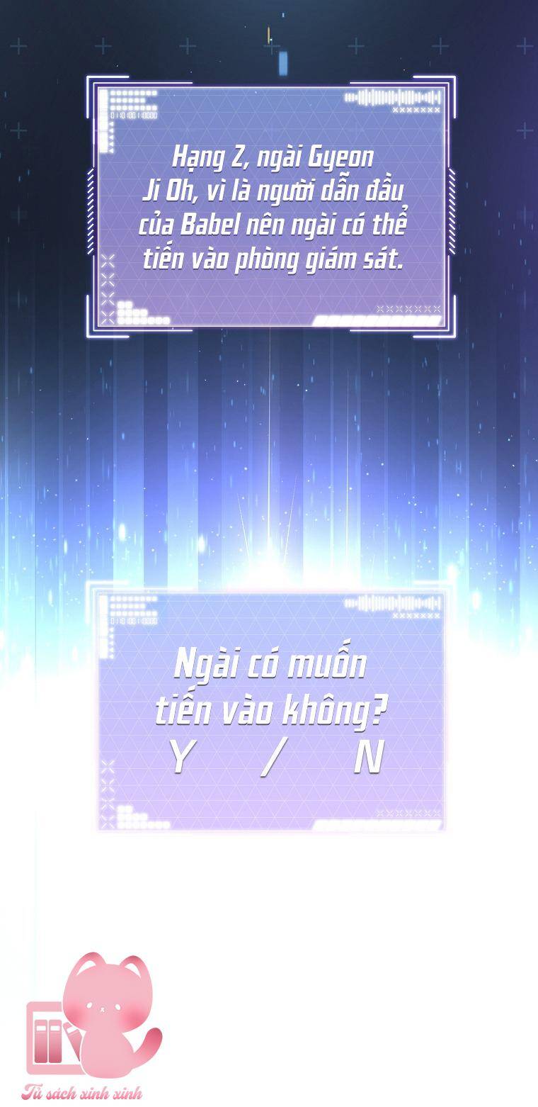 Hướng Dẫn Sinh Tồn Dành Cho Ranker - Chapter 9 - Page 12