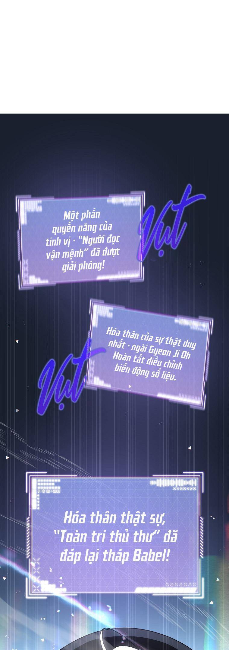 Hướng Dẫn Sinh Tồn Dành Cho Ranker - Chapter 9 - Page 13