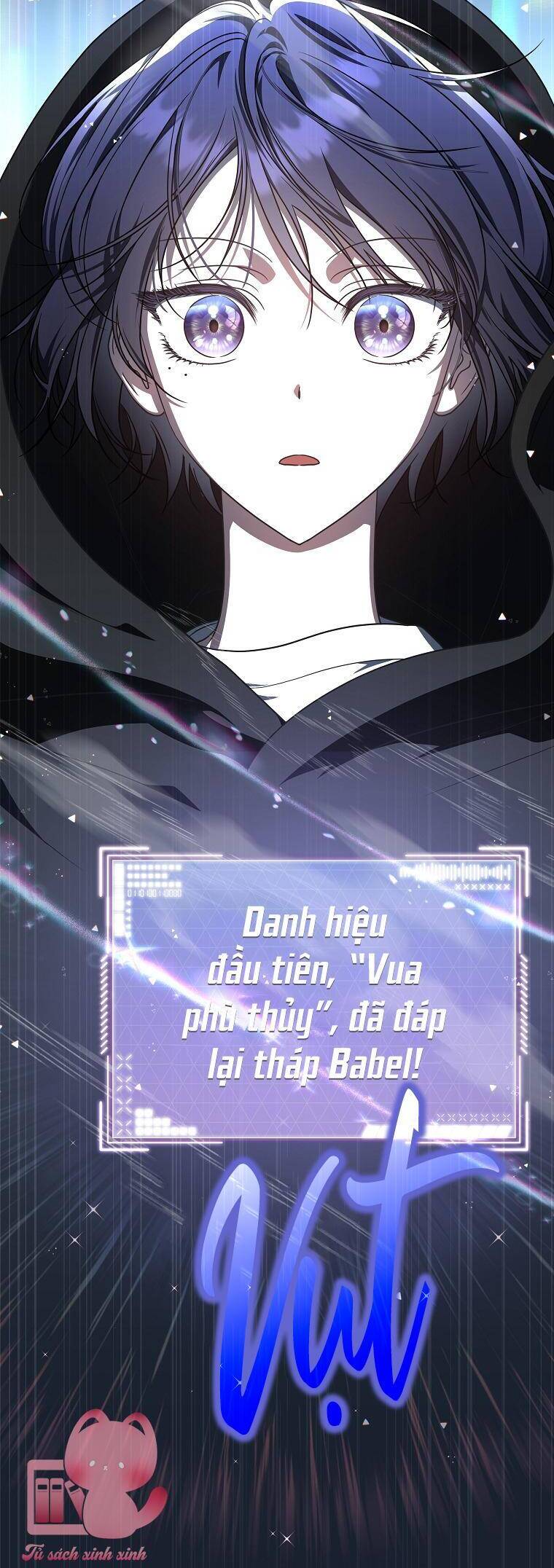 Hướng Dẫn Sinh Tồn Dành Cho Ranker - Chapter 9 - Page 14