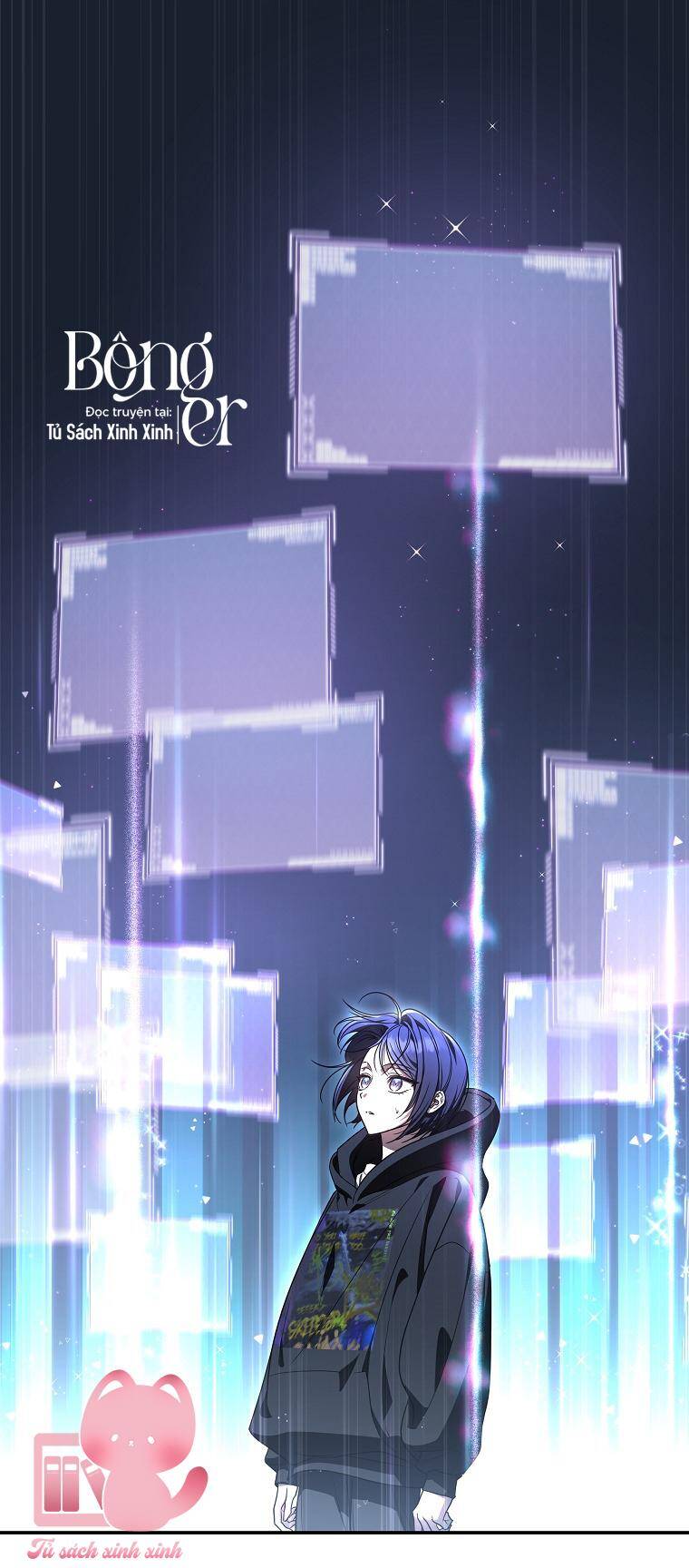 Hướng Dẫn Sinh Tồn Dành Cho Ranker - Chapter 9 - Page 15