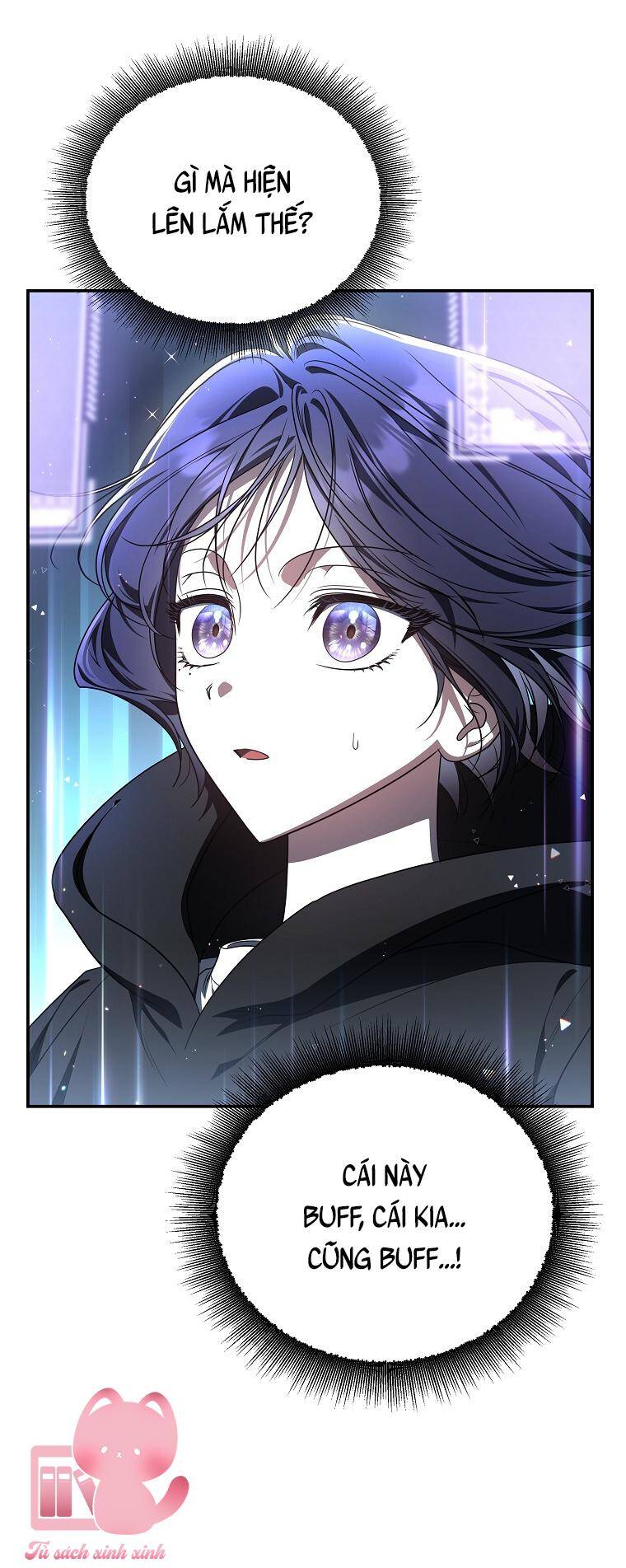 Hướng Dẫn Sinh Tồn Dành Cho Ranker - Chapter 9 - Page 16