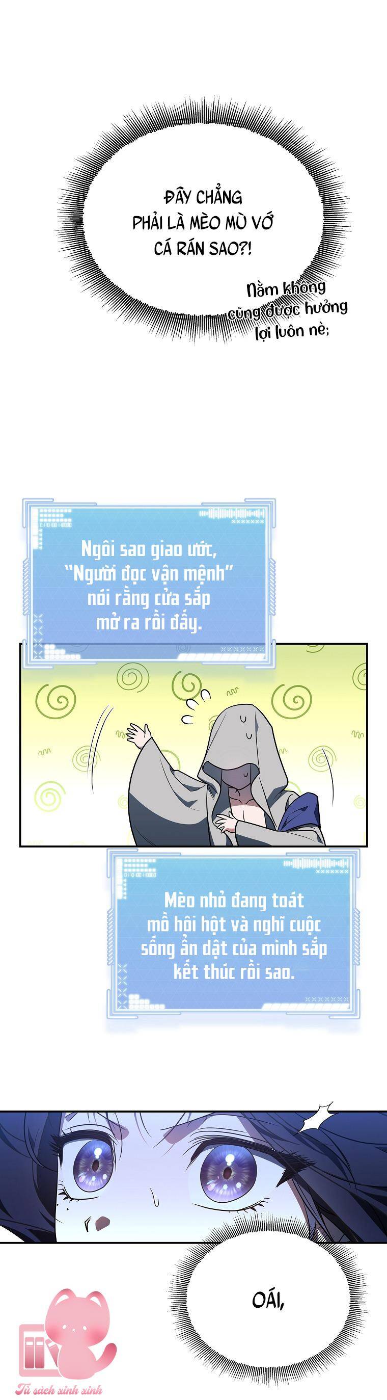 Hướng Dẫn Sinh Tồn Dành Cho Ranker - Chapter 9 - Page 17