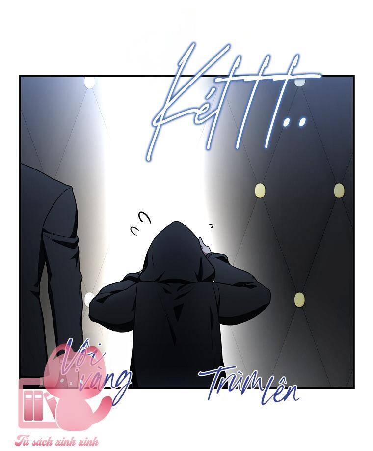 Hướng Dẫn Sinh Tồn Dành Cho Ranker - Chapter 9 - Page 18