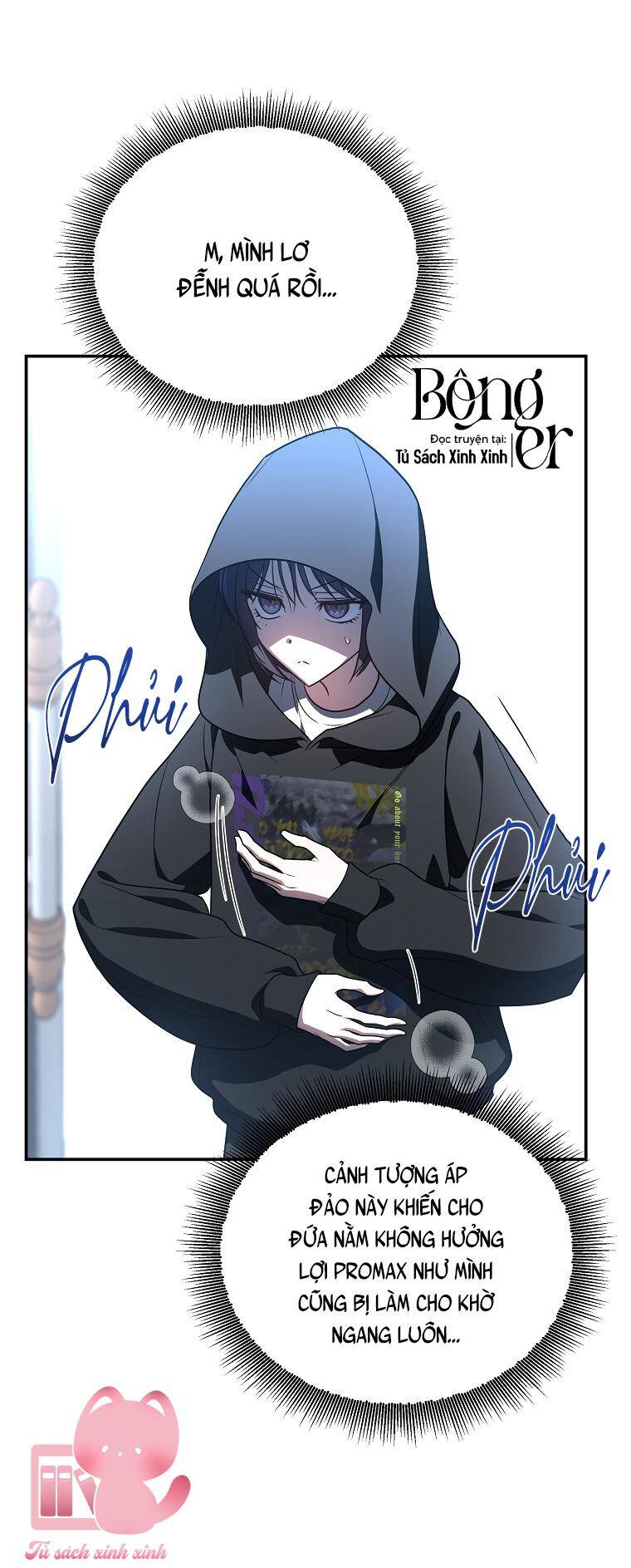 Hướng Dẫn Sinh Tồn Dành Cho Ranker - Chapter 9 - Page 19