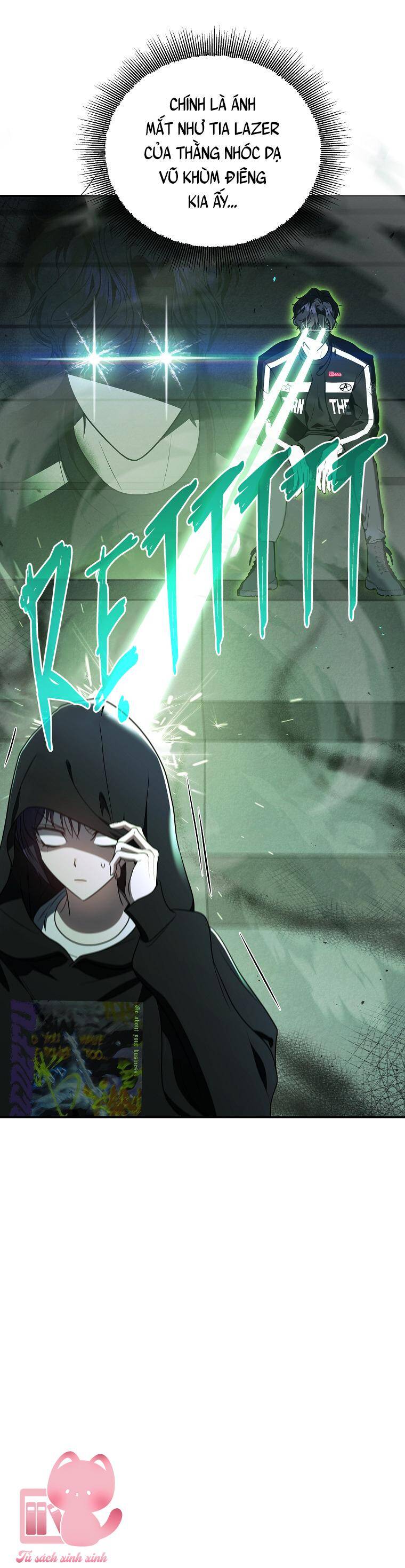 Hướng Dẫn Sinh Tồn Dành Cho Ranker - Chapter 9 - Page 24