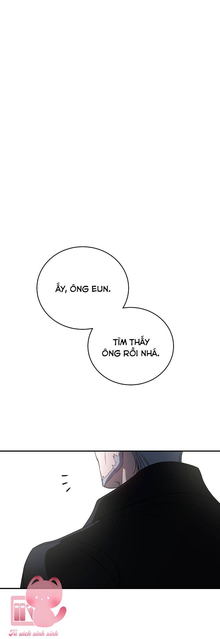 Hướng Dẫn Sinh Tồn Dành Cho Ranker - Chapter 9 - Page 25