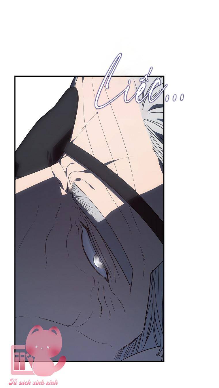 Hướng Dẫn Sinh Tồn Dành Cho Ranker - Chapter 9 - Page 28