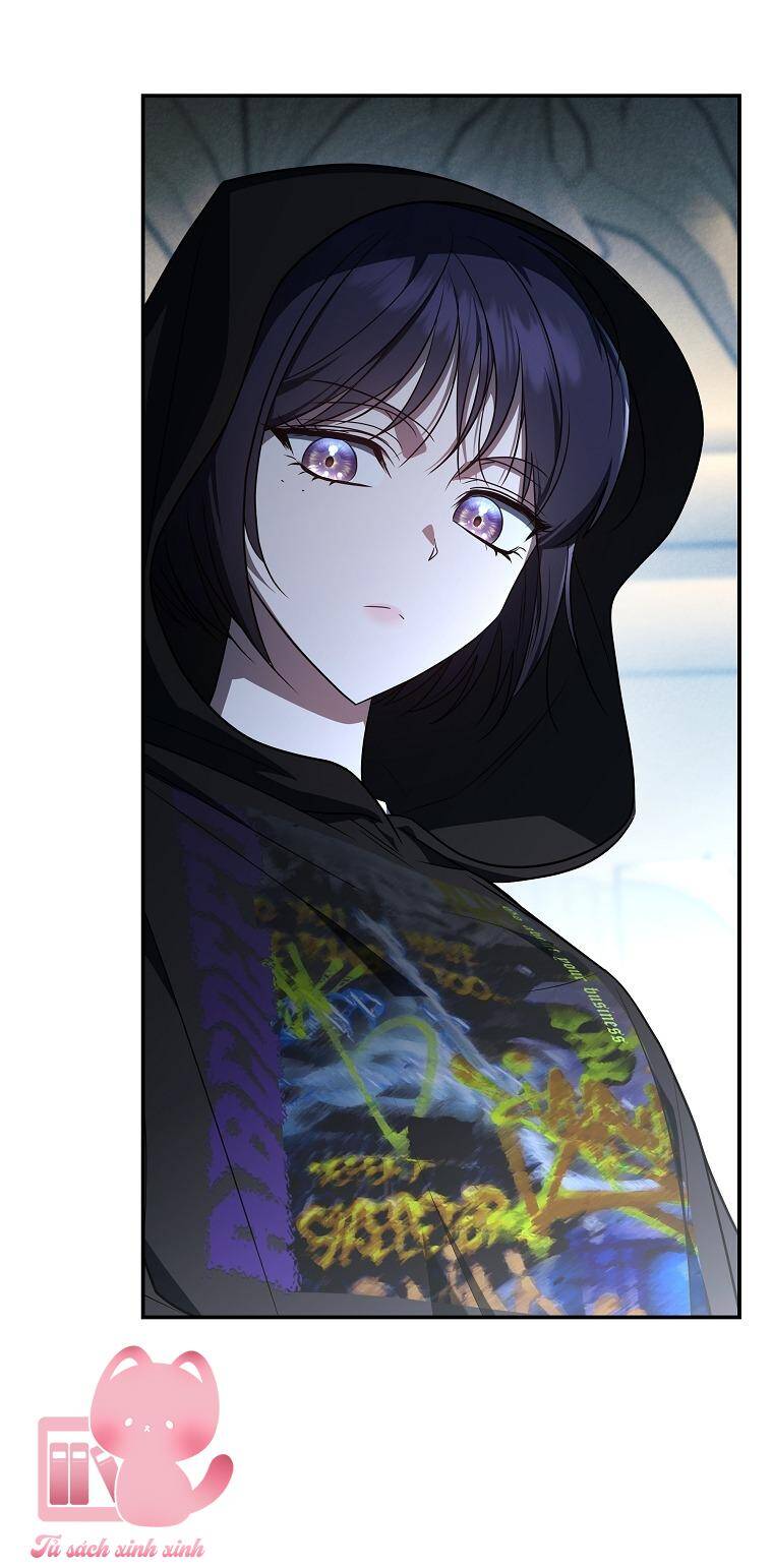 Hướng Dẫn Sinh Tồn Dành Cho Ranker - Chapter 9 - Page 29