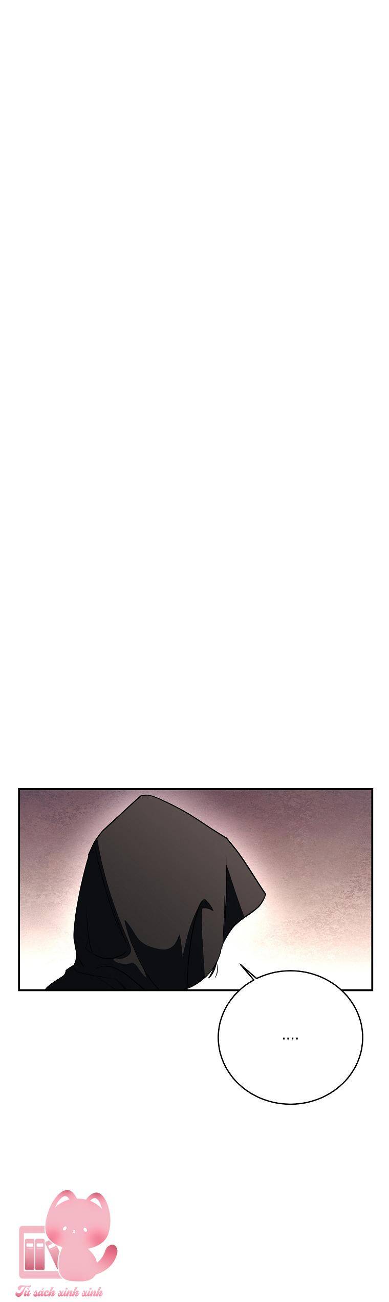 Hướng Dẫn Sinh Tồn Dành Cho Ranker - Chapter 9 - Page 3