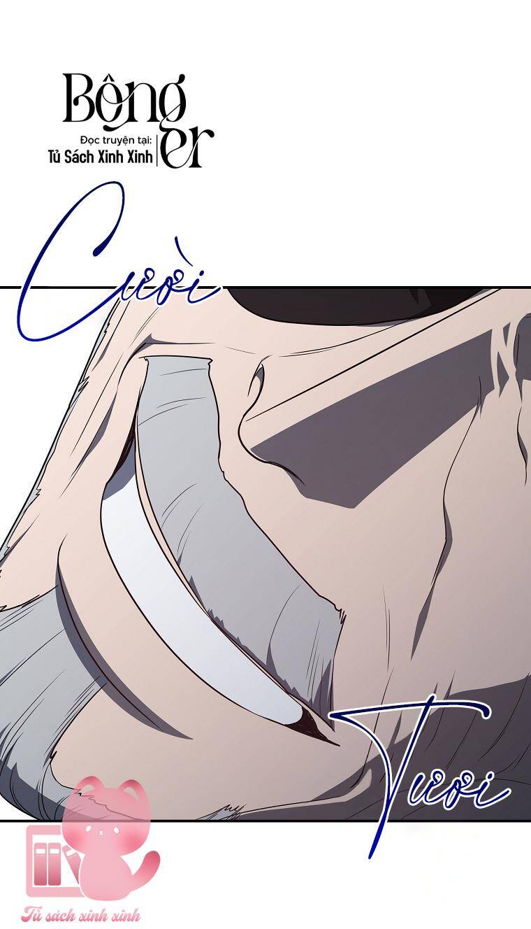 Hướng Dẫn Sinh Tồn Dành Cho Ranker - Chapter 9 - Page 30