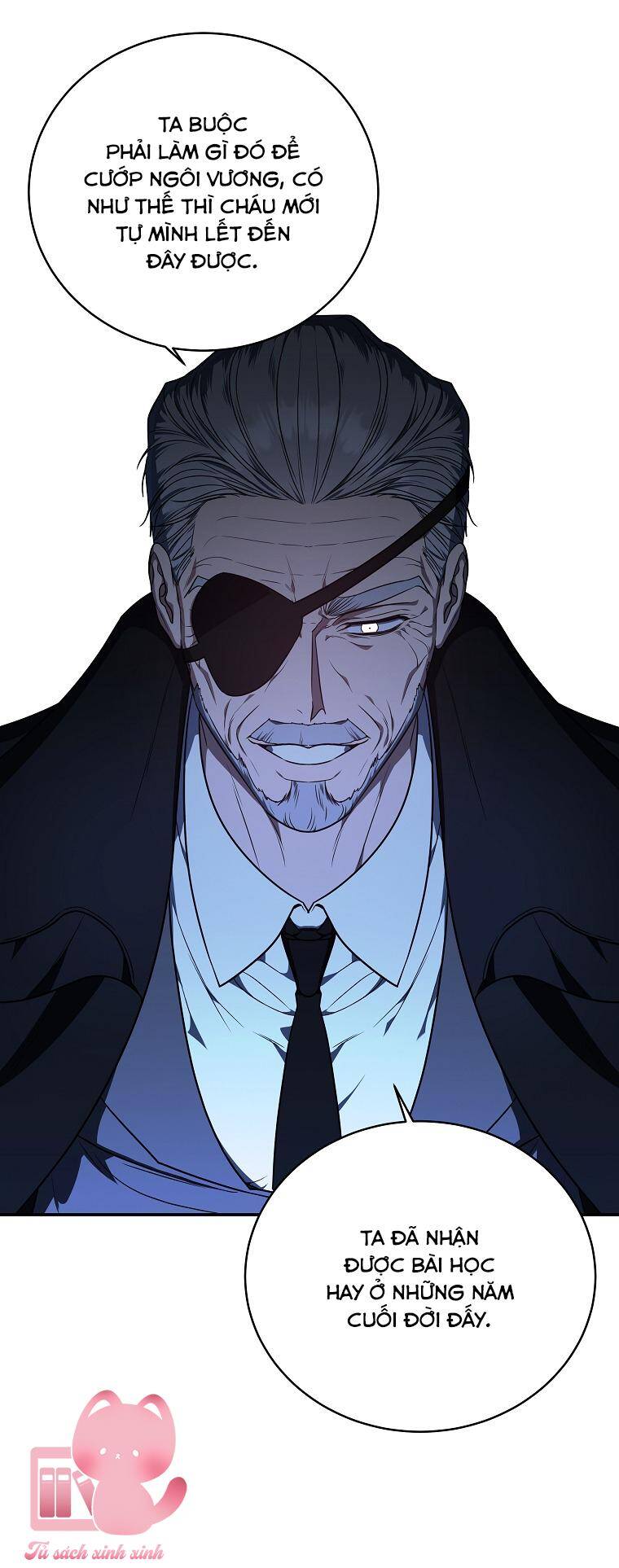 Hướng Dẫn Sinh Tồn Dành Cho Ranker - Chapter 9 - Page 32