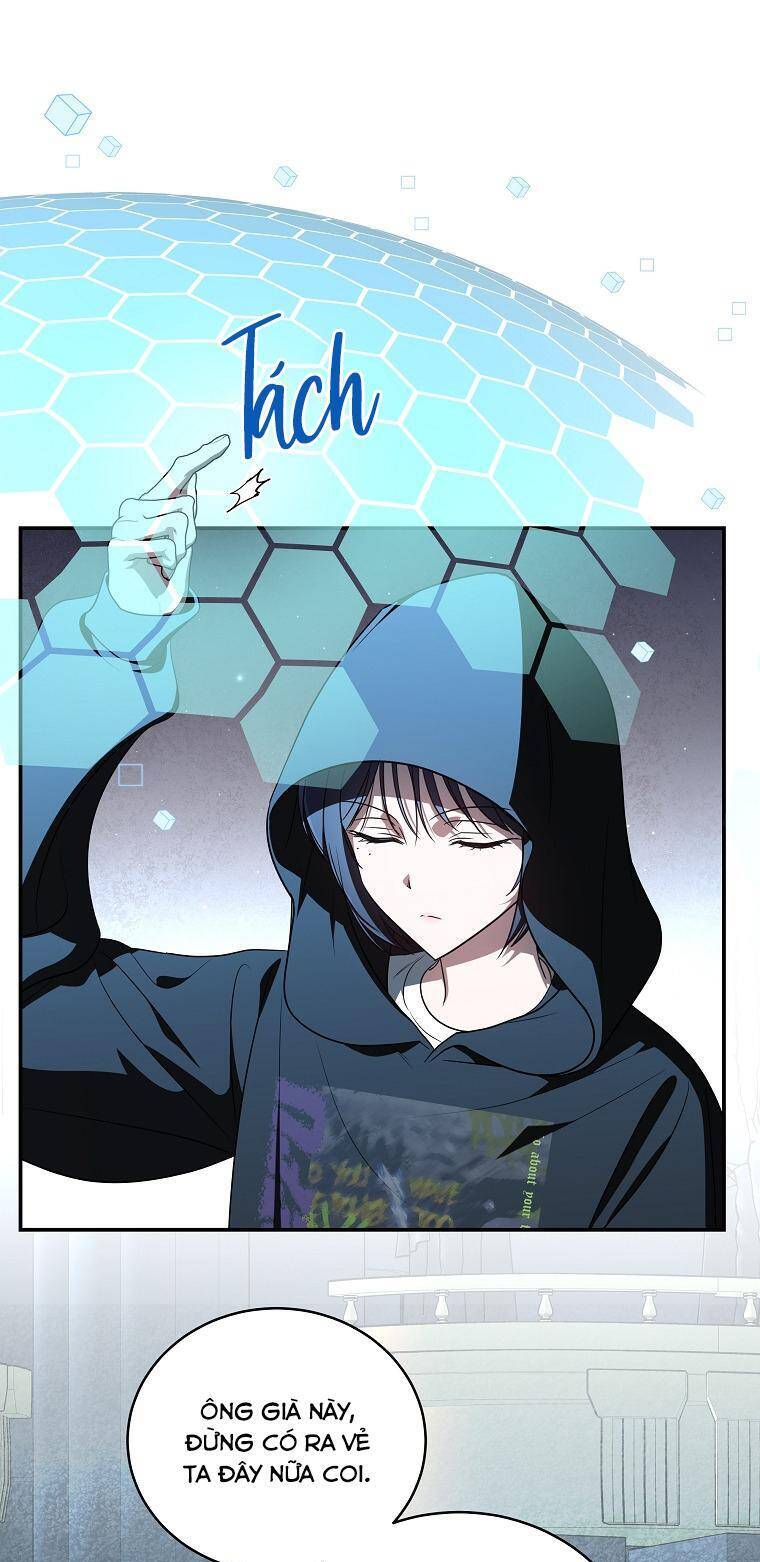 Hướng Dẫn Sinh Tồn Dành Cho Ranker - Chapter 9 - Page 34