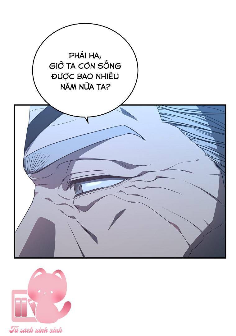 Hướng Dẫn Sinh Tồn Dành Cho Ranker - Chapter 9 - Page 36