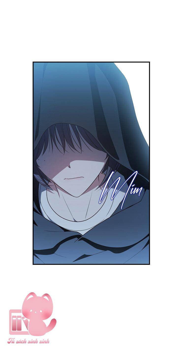 Hướng Dẫn Sinh Tồn Dành Cho Ranker - Chapter 9 - Page 37