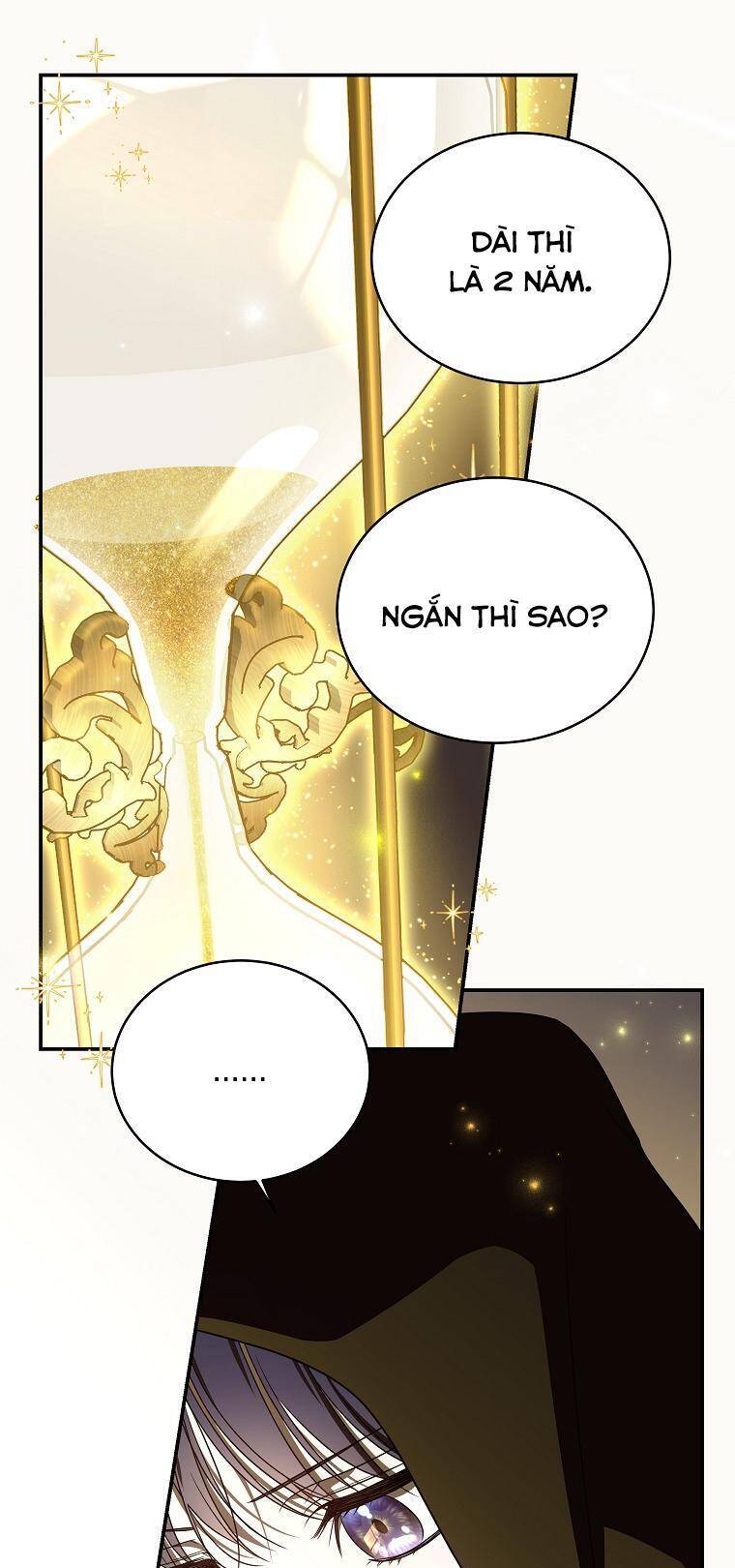 Hướng Dẫn Sinh Tồn Dành Cho Ranker - Chapter 9 - Page 39