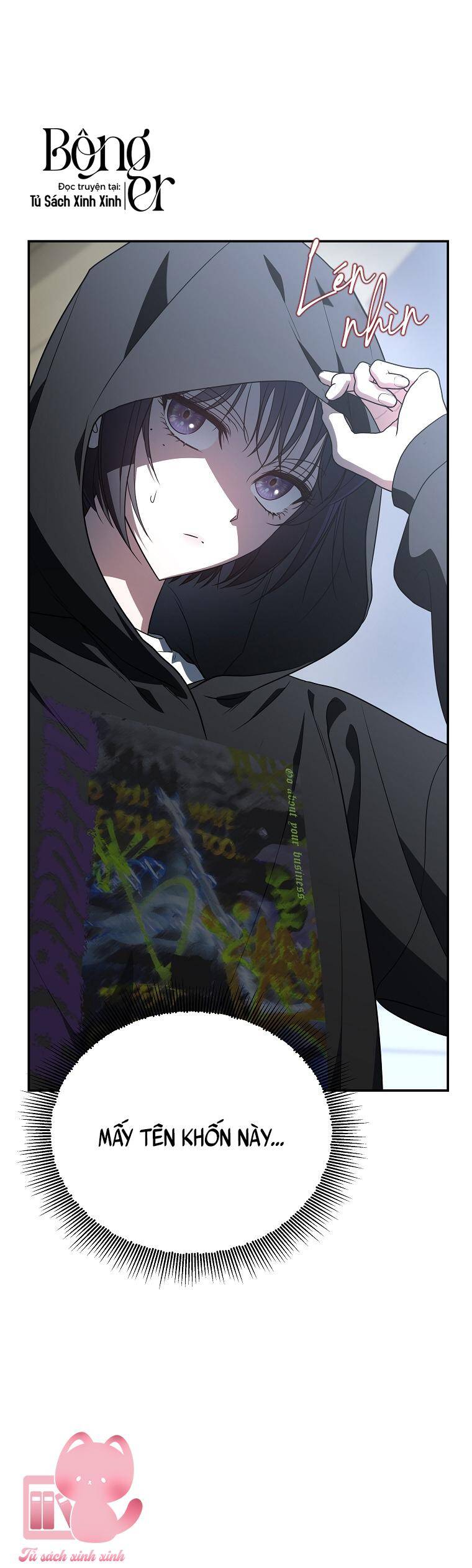 Hướng Dẫn Sinh Tồn Dành Cho Ranker - Chapter 9 - Page 4