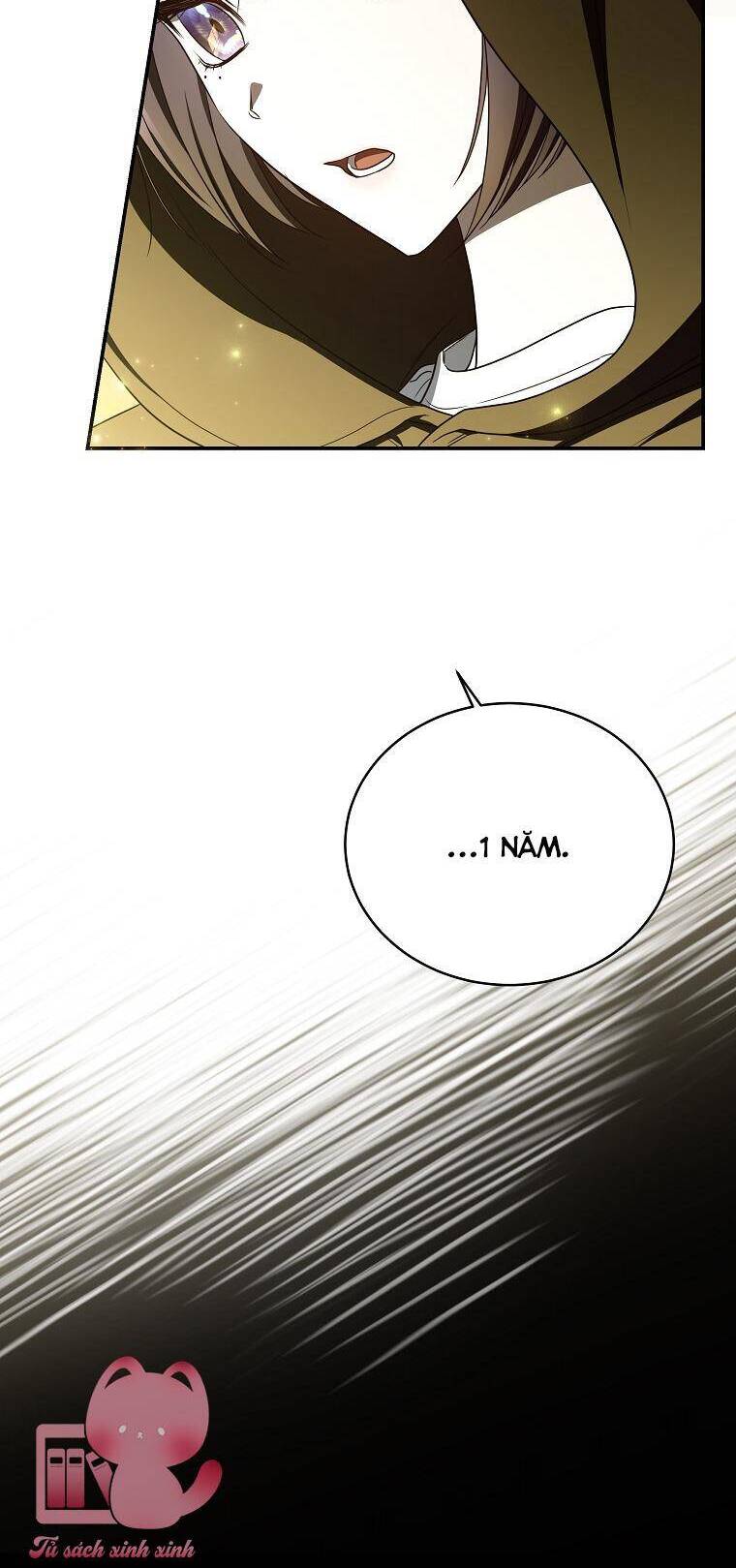 Hướng Dẫn Sinh Tồn Dành Cho Ranker - Chapter 9 - Page 40