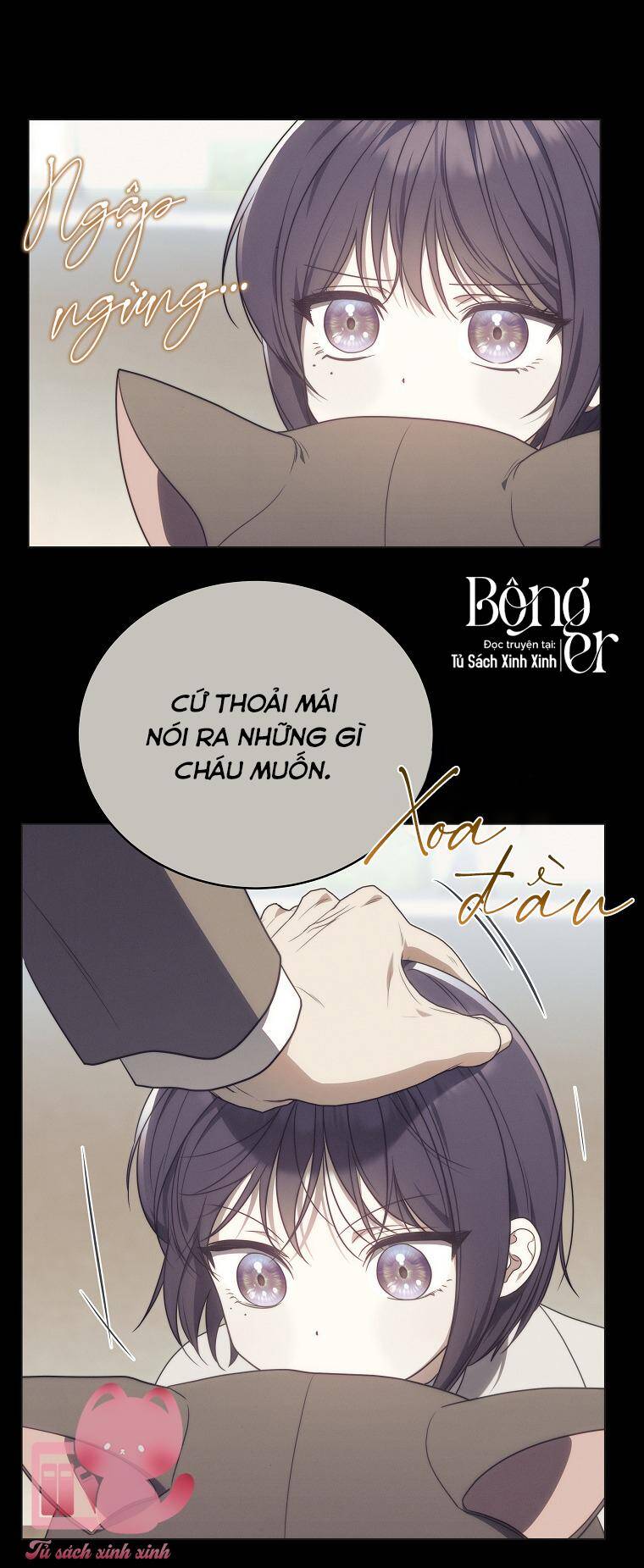 Hướng Dẫn Sinh Tồn Dành Cho Ranker - Chapter 9 - Page 42