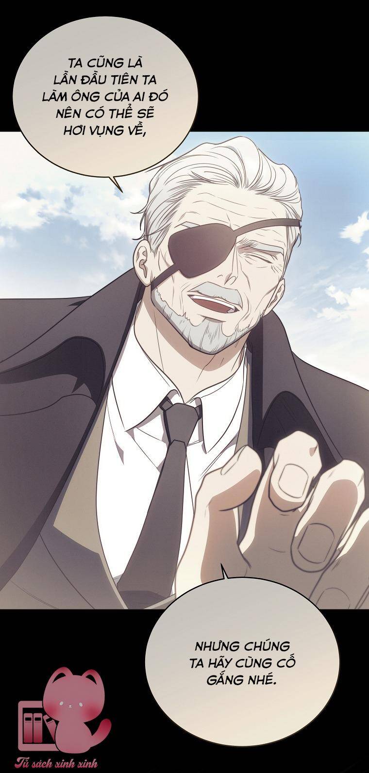 Hướng Dẫn Sinh Tồn Dành Cho Ranker - Chapter 9 - Page 43