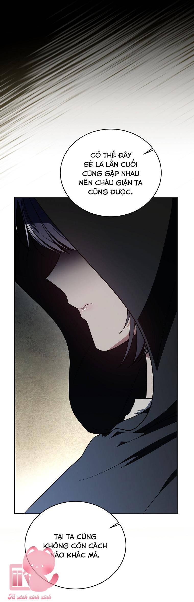 Hướng Dẫn Sinh Tồn Dành Cho Ranker - Chapter 9 - Page 44