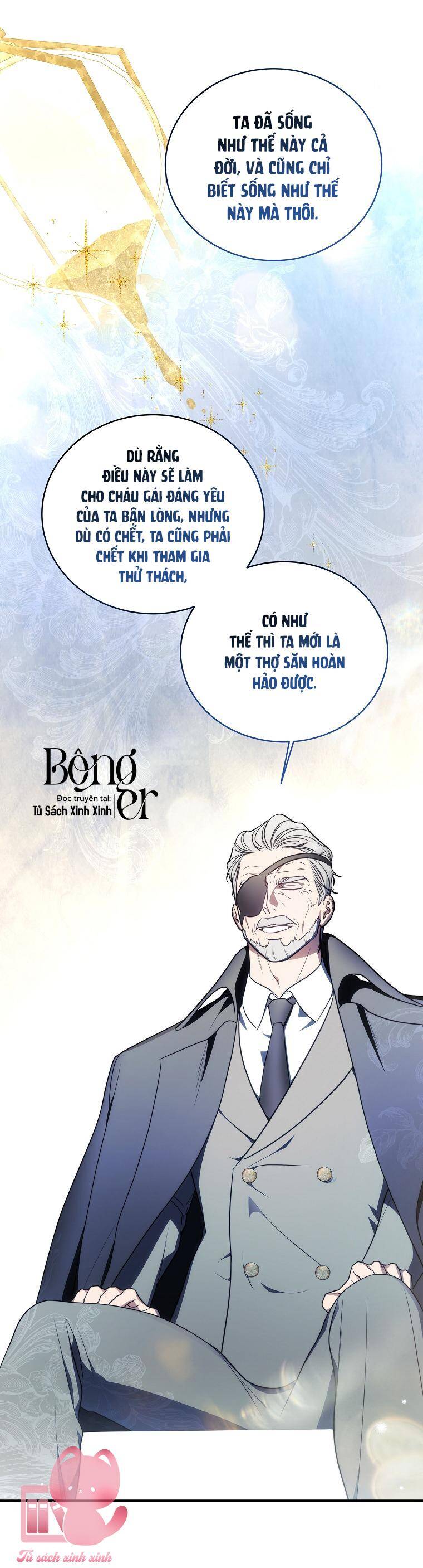 Hướng Dẫn Sinh Tồn Dành Cho Ranker - Chapter 9 - Page 45