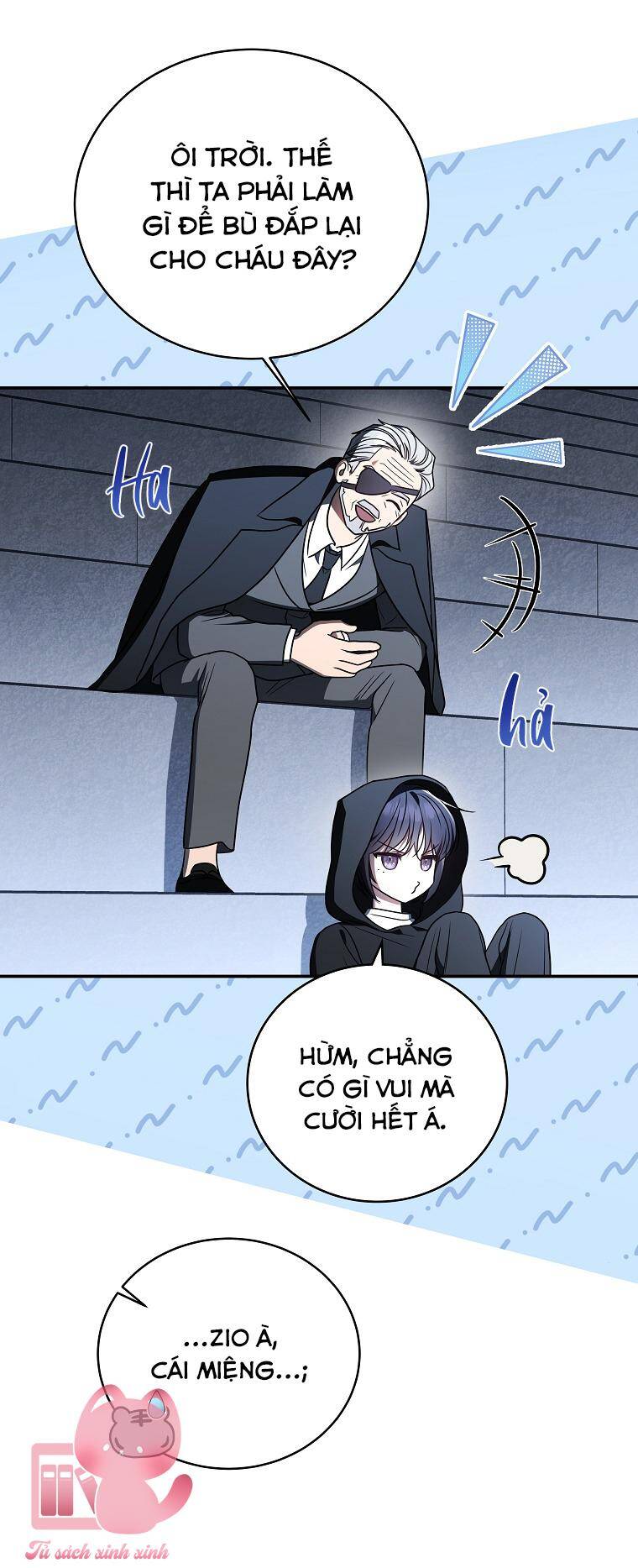 Hướng Dẫn Sinh Tồn Dành Cho Ranker - Chapter 9 - Page 47