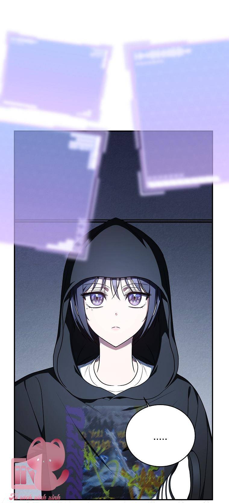 Hướng Dẫn Sinh Tồn Dành Cho Ranker - Chapter 9 - Page 49