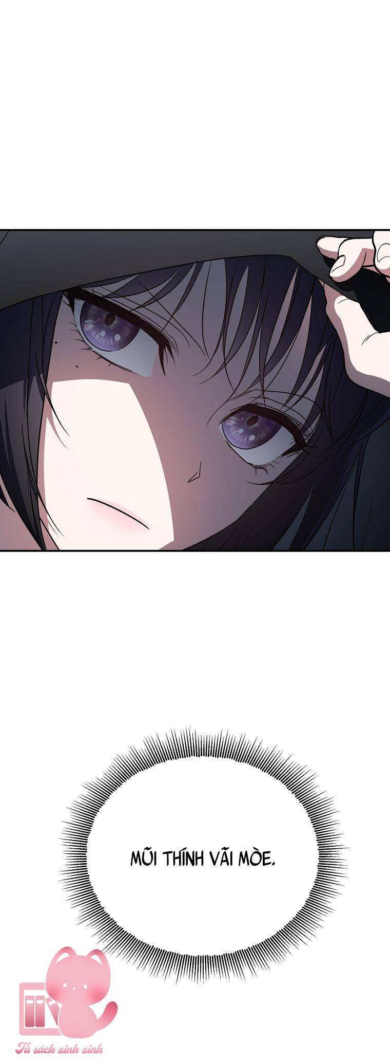 Hướng Dẫn Sinh Tồn Dành Cho Ranker - Chapter 9 - Page 5