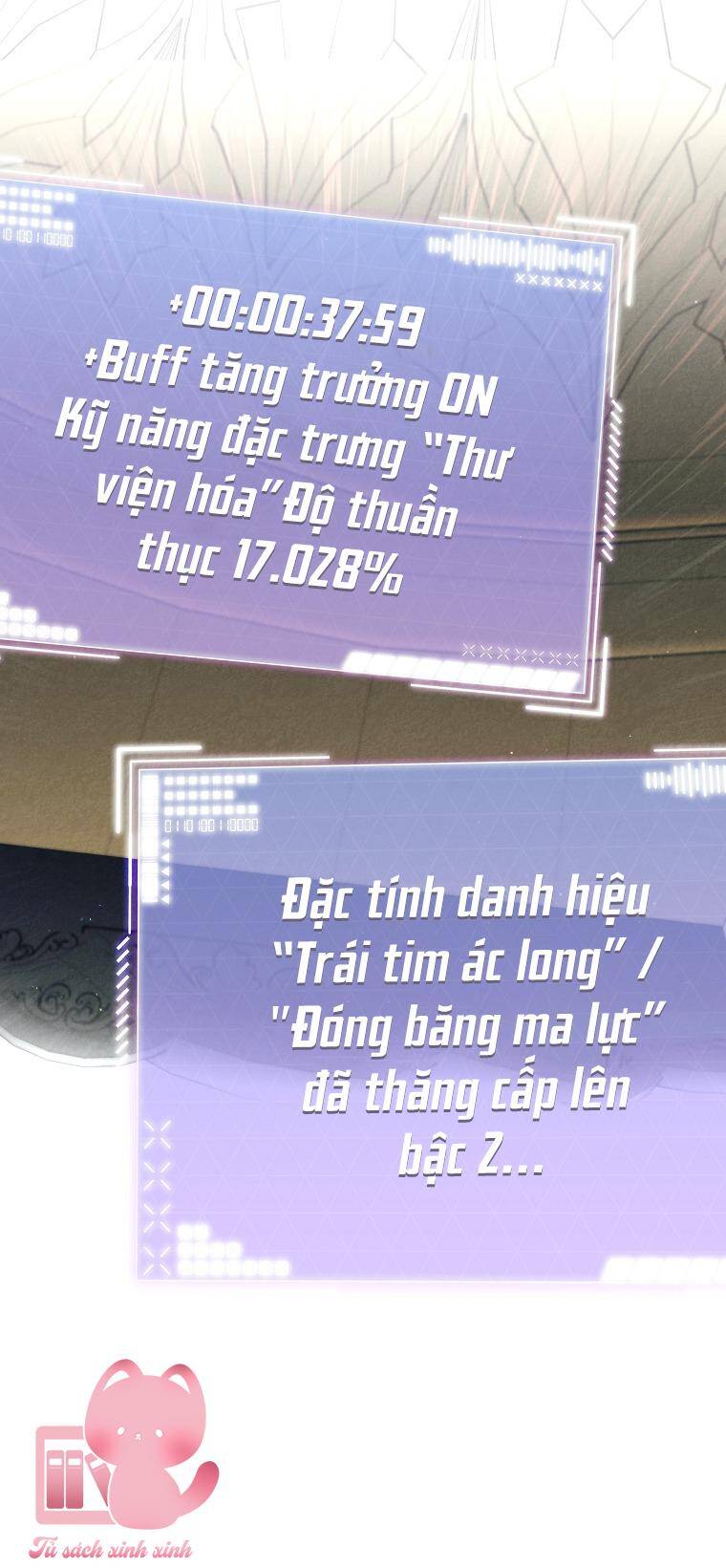 Hướng Dẫn Sinh Tồn Dành Cho Ranker - Chapter 9 - Page 50