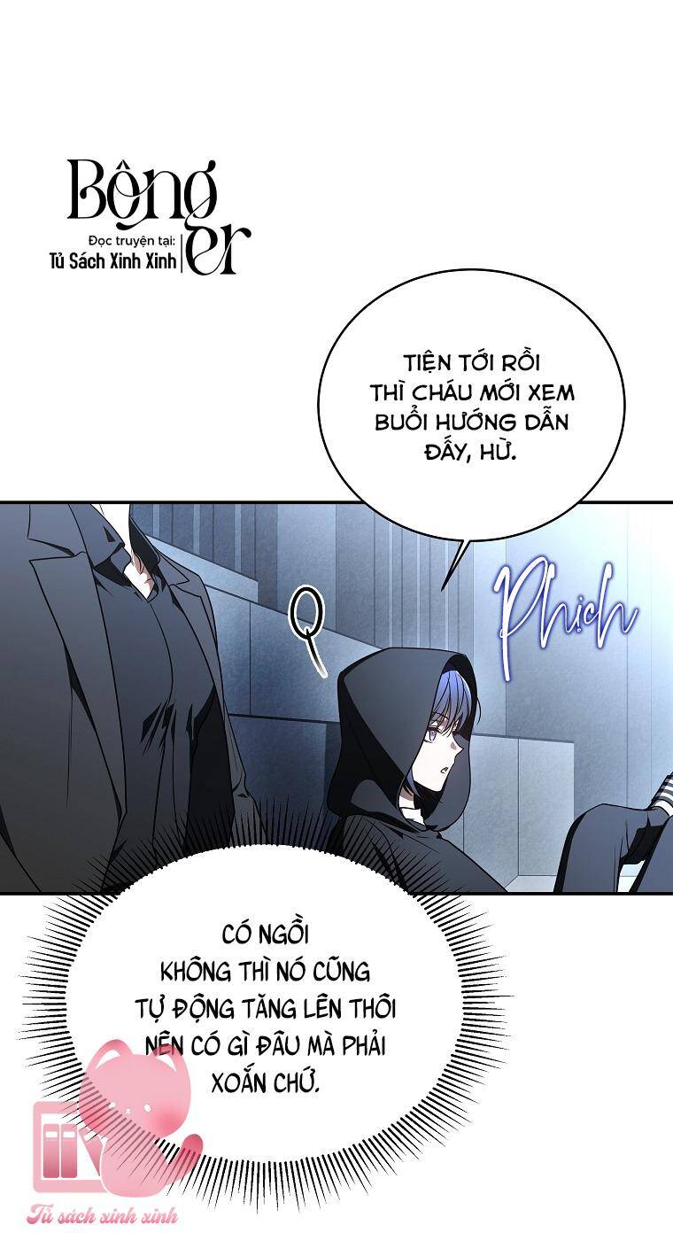 Hướng Dẫn Sinh Tồn Dành Cho Ranker - Chapter 9 - Page 51