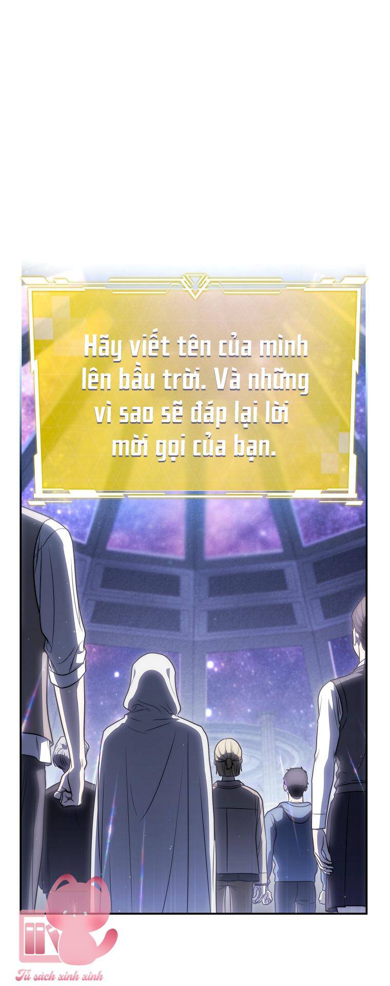 Hướng Dẫn Sinh Tồn Dành Cho Ranker - Chapter 9 - Page 53