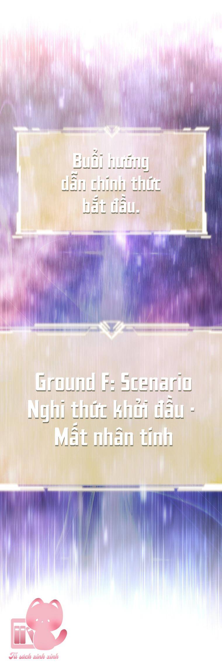 Hướng Dẫn Sinh Tồn Dành Cho Ranker - Chapter 9 - Page 54