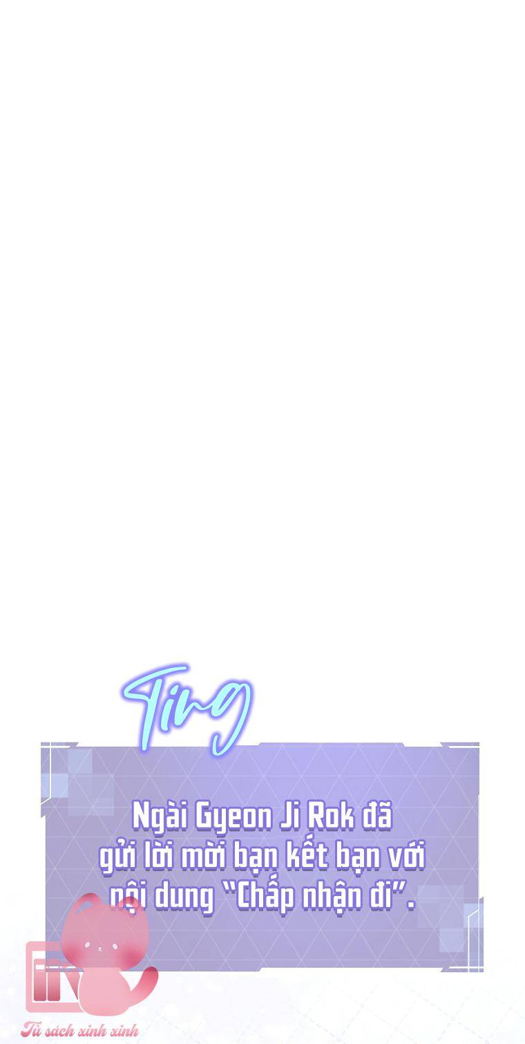 Hướng Dẫn Sinh Tồn Dành Cho Ranker - Chapter 9 - Page 56