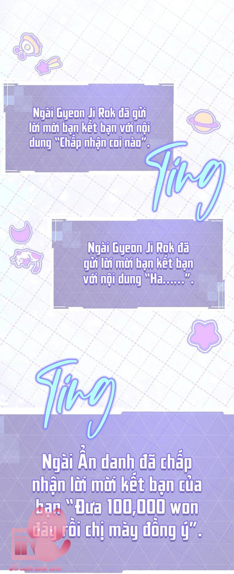 Hướng Dẫn Sinh Tồn Dành Cho Ranker - Chapter 9 - Page 57